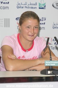 German Open 10052008 030