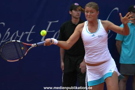 German Open 10052008 073