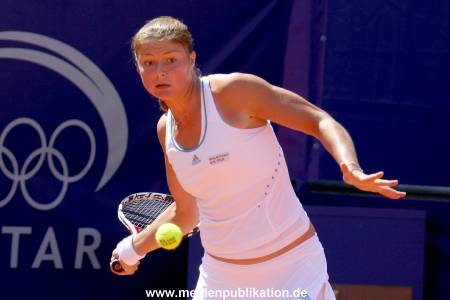 German Open 10052008 075