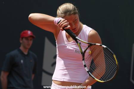 German Open 11052006 075