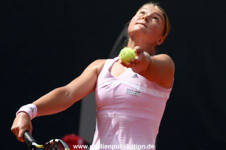 German Open 11052006 076