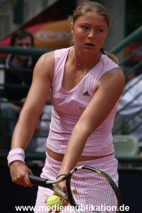 German Open 11052006 077
