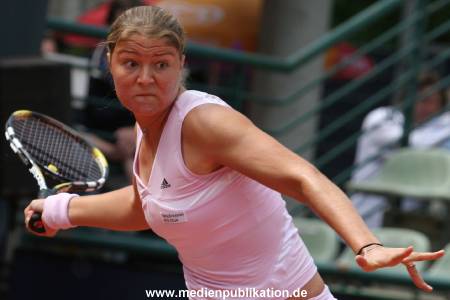 German Open 11052006 078