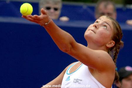 German Open 11052008 068