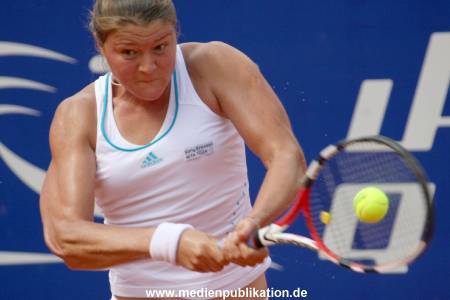 German Open 11052008 073