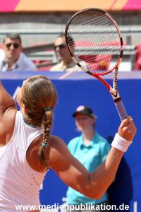 German Open 11052008 076