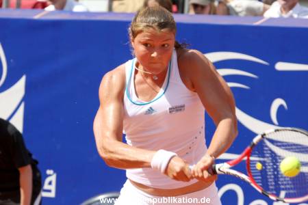 German Open 11052008 077