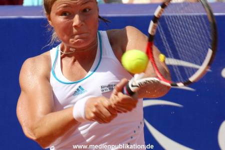 German Open 11052008 079