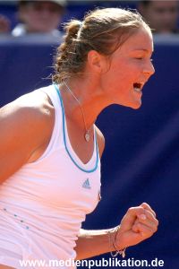 German Open 11052008 084