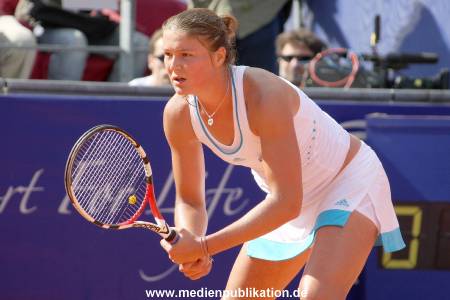 German Open 11052008 087