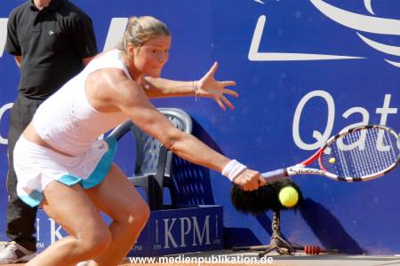 German Open 11052008 088