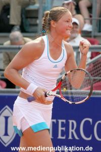 German Open 11052008 092