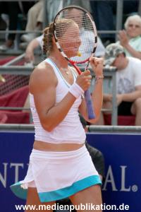 German Open 11052008 093