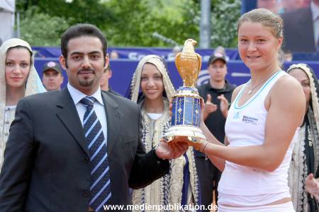 German Open 11052008 103