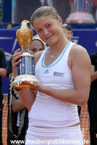 German Open 11052008 106
