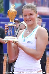 German Open 11052008 110