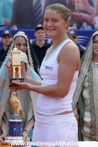 German Open 11052008 112