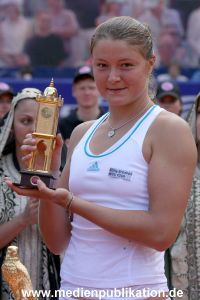German Open 11052008 117