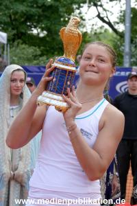 German Open 11052008 125