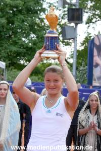 German Open 11052008 127
