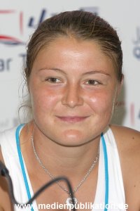 German Open 11052008 139