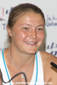 German Open 11052008 141
