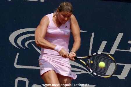 German Open 12052006 107