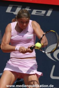 German Open 12052006 108