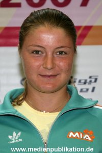 Qatar German Open 07052007 026