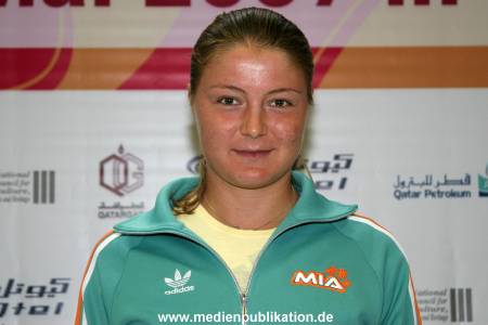 Qatar German Open 07052007 027
