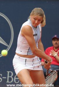 Safina Dinara Quatar Open Berlin 2005 003