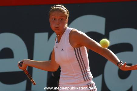 berlin 2003 safina dinara 003