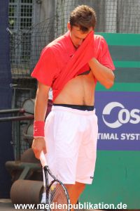 German Juniors 130072013 121