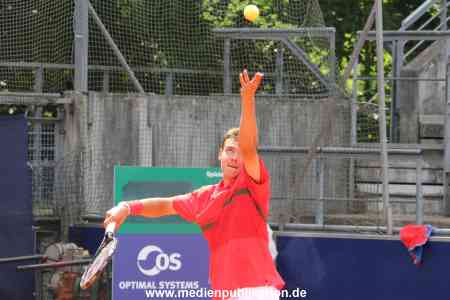 German Juniors 130072013 122