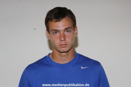 German Juniors Teilnehmer 08072013 0057