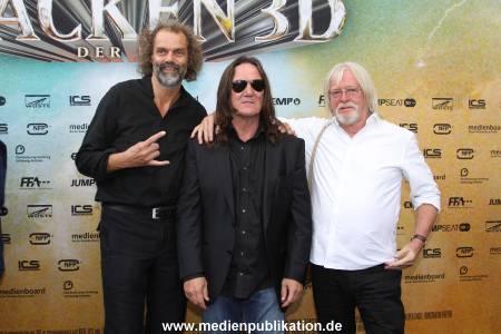 Wacken Premiere 22072014 041