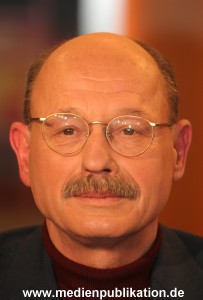 talkshow kerner 15022005 022