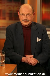 talkshow kerner 15022005 026