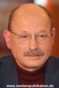 talkshow kerner 15022005 053