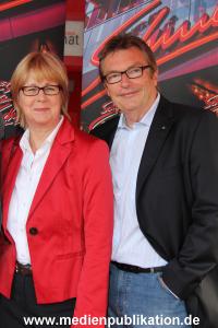 25 Jahre Schmidts 08082013 077