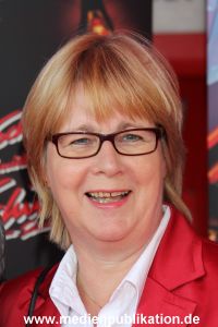 25 Jahre Schmidts 08082013 079