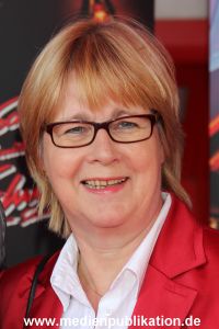 25 Jahre Schmidts 08082013 082