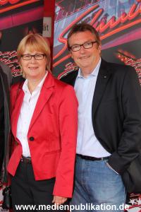 25 Jahre Schmidts 08082013 083