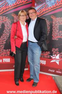 25 Jahre Schmidts 08082013 085
