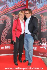 25 Jahre Schmidts 08082013 090
