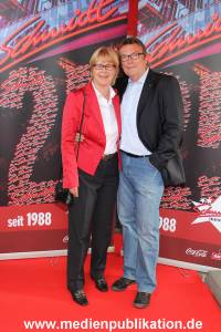 25 Jahre Schmidts 08082013 091