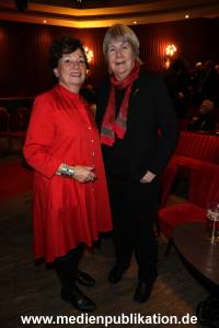 50JahreCornyLittmannBühne 13012026 212