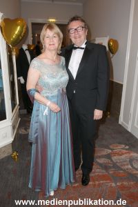 BlauerBall 11042015 175
