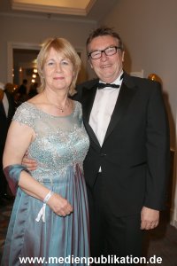 BlauerBall 11042015 183