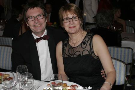 Blauer Ball 2005 072